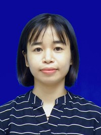 Nguyễn Thị Thảo