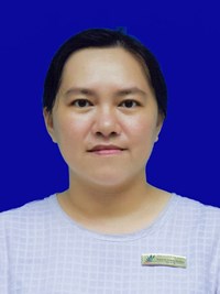 Phạm Thị Hoàng Phương