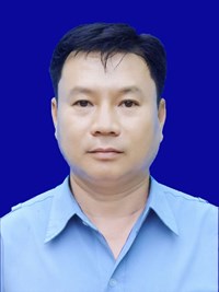 Trần Thanh Thuận