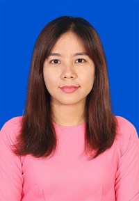 Trần Thị Nhung