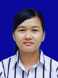 Huỳnh Thị Ngọc Thạch