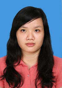 Triệu Thị Kim Ngọc