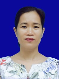 Nguyễn Thị Hằng
