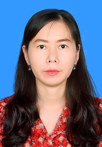 Nguyễn Thị Mai Lam