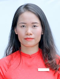 Cao Thị Hậu
