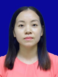 Đặng Hồng Tước