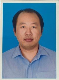 Phạm Trần Minh Mẫn