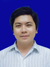 Trần Đào Anh Vũ