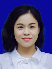 Nguyễn Thị Tô Chung
