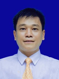 Nguyễn Thanh Liêm