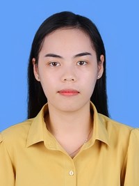 Trần Thị Hương Giang