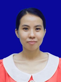 Đặng Thị Hiên