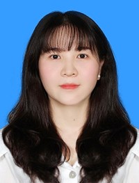 Nguyễn Thị Mỹ Thanh