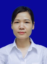 Nguyễn Thị Thoa