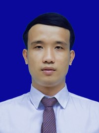 Chu Tiến Đạt