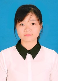 Bùi Ngọc Anh