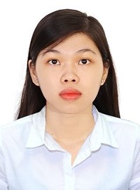 Nguyễn Thị Ngọc Hương