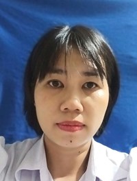 Dương Lâm Bảo Nguyên