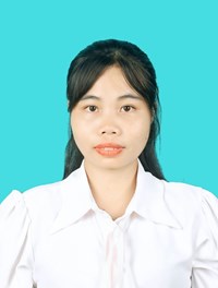 Phạm Thị Thúy