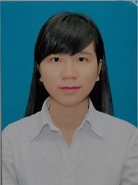 Nguyễn Hồ Gia Hân