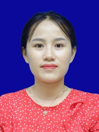 Trịnh Thị Tuyết Mai