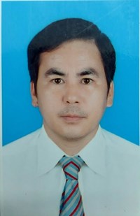 Lê Duy Phương