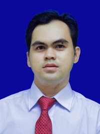 Nguyễn Trần Thanh Thuận