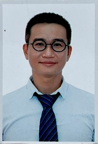 Phạm Ngọc Mai Anh