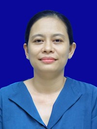 Phạm Thị Minh Hoàng