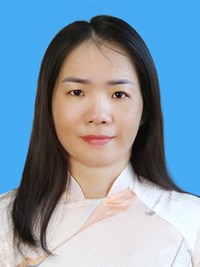 Sầm Thị Thảo