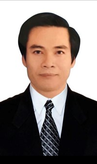 Tôn Quang Hùng