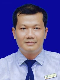 Nguyễn Hữu Tính