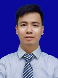 Nguyễn Đăng Minh