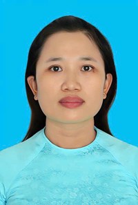 Đỗ Ngọc Thúy Uyên