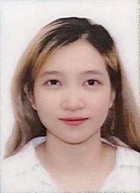 Nguyễn Thị Lan Hương