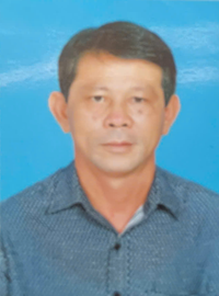 Nguyễn Văn Bình