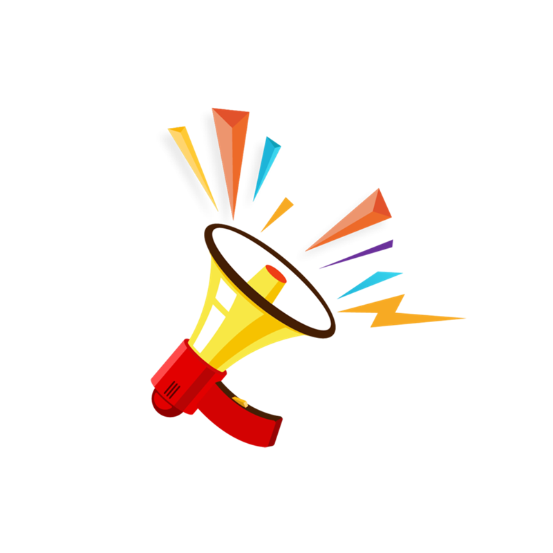 Thay đổi thời gian tuyển sinh đợt 2, năm học 2025-2026 - Phòng GD-ĐT quận Phú Nhuận