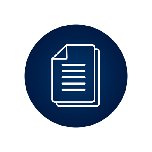 Hướng dẫn thu, sử dụng học phí và các khoản thu khác thực hiện chế độ miễn, giảm học phí và hỗ trợ chi phí học tập năm học 2025-2026 của các cơ sở giáo dục và đào tạo công lập trên địa bàn phường.