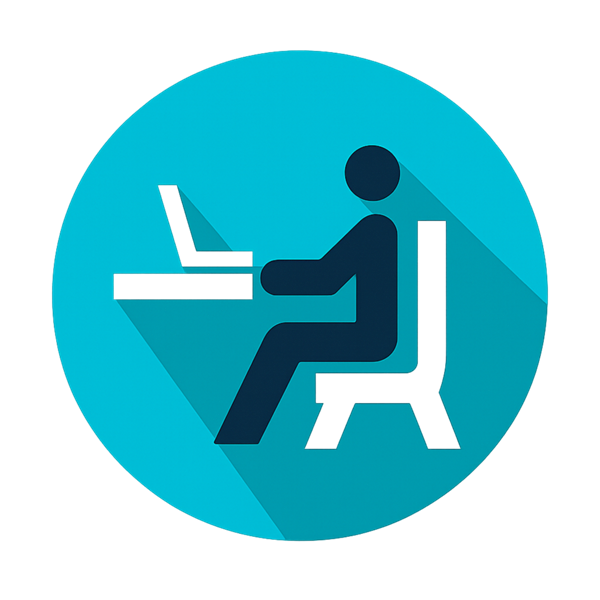 Hướng dẫn giáo viên chủ nhiệm, giáo viên thực hiện sổ đầu bài số