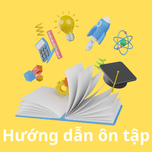 Nội dung kiểm tra giữa kì I khối 8 năm học 2025-2026