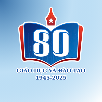 Kỷ niệm 80 năm thành lập Chính phủ lâm thời và Bộ Quốc gia Giáo dục