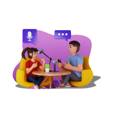 Thanh Âm Nhà Xanh 82