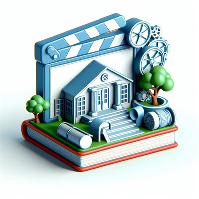 Biến Đổi Khí Hậu _ Trái Đất Năm 2100