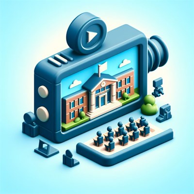 Phòng chống thiên tai, thích ứng biến đổi khí hậu