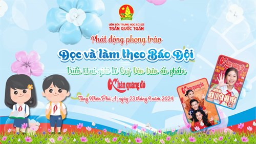 Chương trình  cùng em vững bước 
chuyên đề kỹ năng mềm  quản lí thời gian và quản lí cảm xúc 