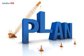 Kế hoạch thực hiện Chương trình chuyển đổi số ngành Giáo dục Thành phố giai đoạn 2024 - 2025, tầm nhìn đến năm 2030 trên địa bàn Thành phố Hồ Chí Minh trong giai đoạn 2024 - 2025 tại Thành phố Thủ Đức.