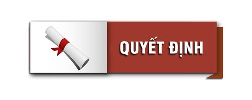 Quy trình chấm KT cuối HKI