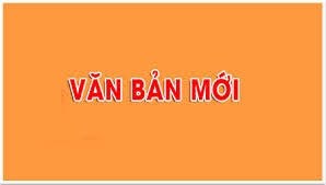 Qđ ban hành quy chế công khai 2025-2026