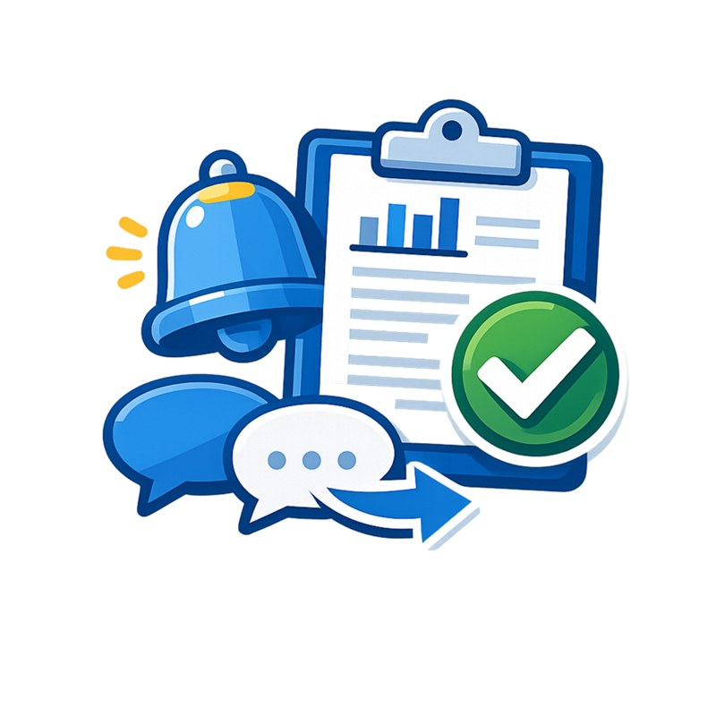 V/v tiếp nhận phản hồi Kết quả đánh giá chất lượng, hiệu quả công việc theo Nghị quyết 27/2025/NQ-HĐND quý 1 năm 2026 đối với CB,GV,NV trường THCS Trung Sơn