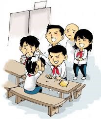 Sáng kiến bảo đảm trật tự trường học về phòng chống bạo lực học đường và phòng ngừa lao động trẻ em trái pháp luật lần II năm 2025